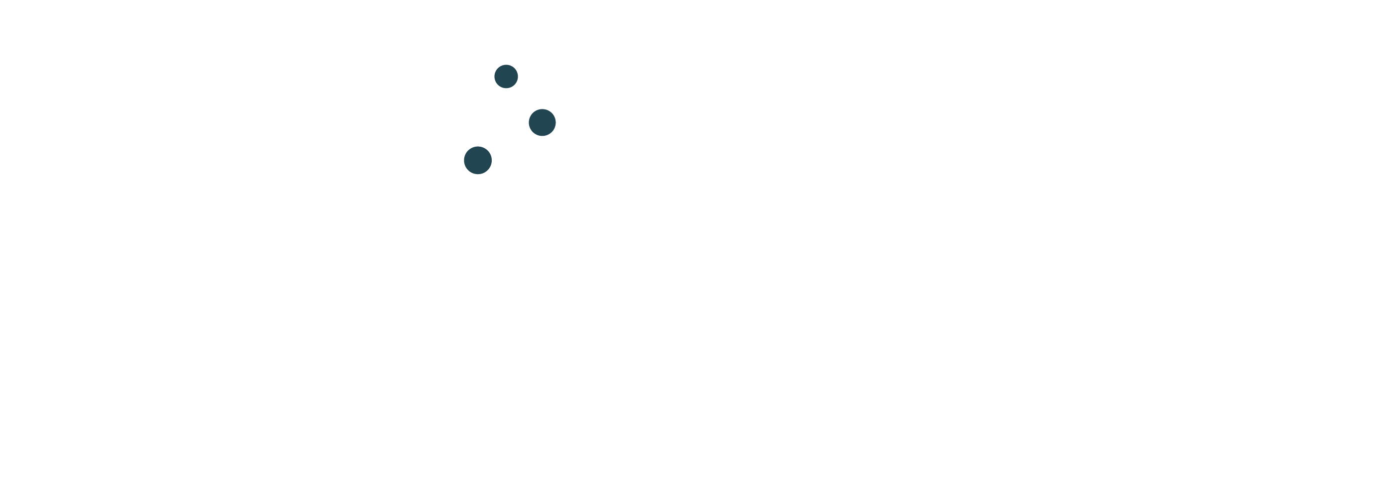 gagan logo-01